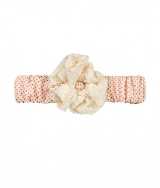 ELSA-HAIRBAND-PINK-1-1024×1269