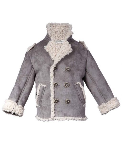 franco-coat-1
