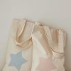 handmade_gift_bags_with_star_1