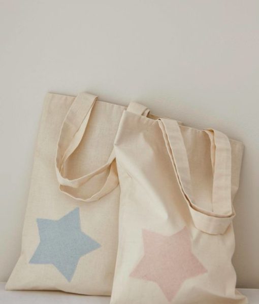 handmade_gift_bags_with_star_1