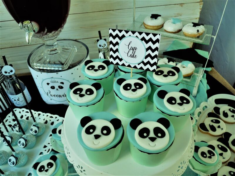 cup_cakes_panda_